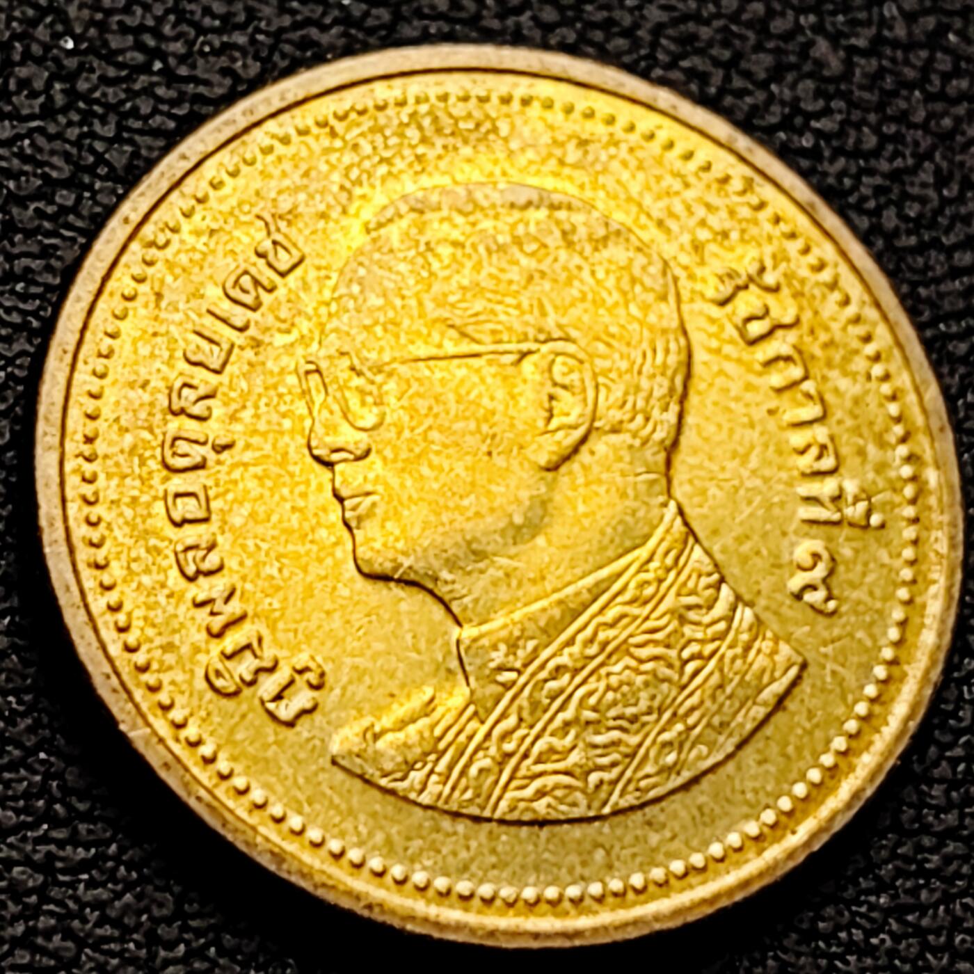 泉币菌-第222场-拍品多 请提前出价 。