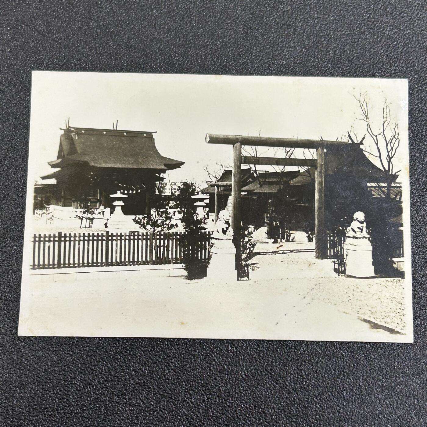 西秦中古拍卖第八十三期 