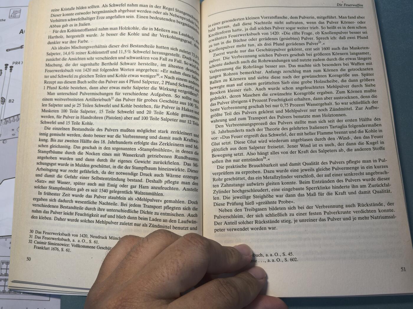 盛世勋华——号角文化勋章邮票专场拍卖第313期 德语军事历史文献 近代军事丛书 德意志雇佣兵的武器