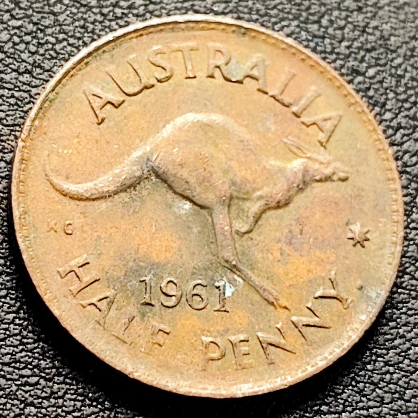 泉币菌-第222场-拍品多 请提前出价 。