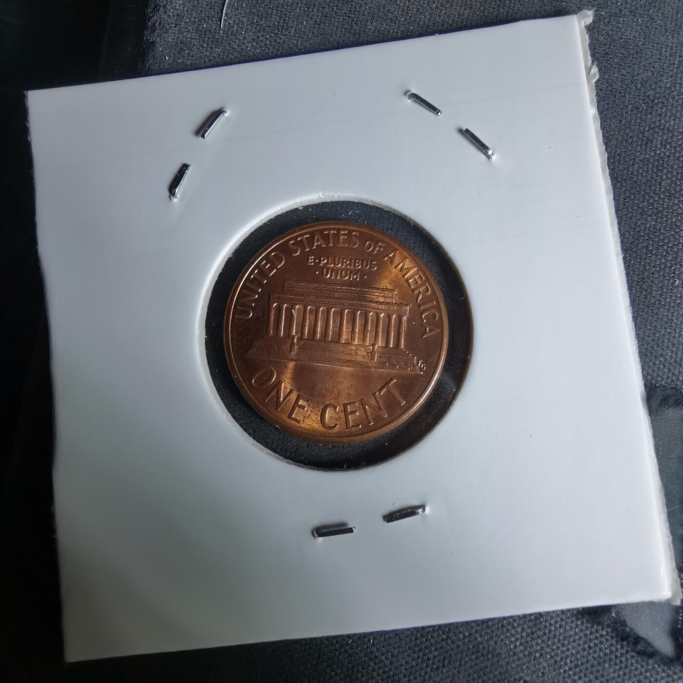 沼泽如烟--第1045场 美国1990年一分