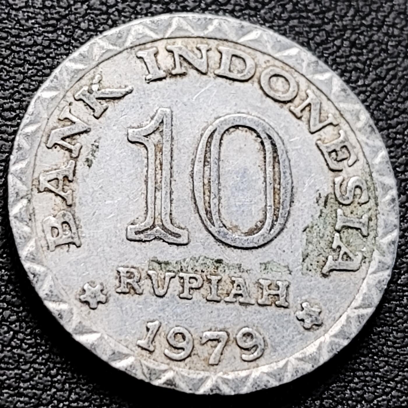 泉币菌-第222场-拍品多 请提前出价 。