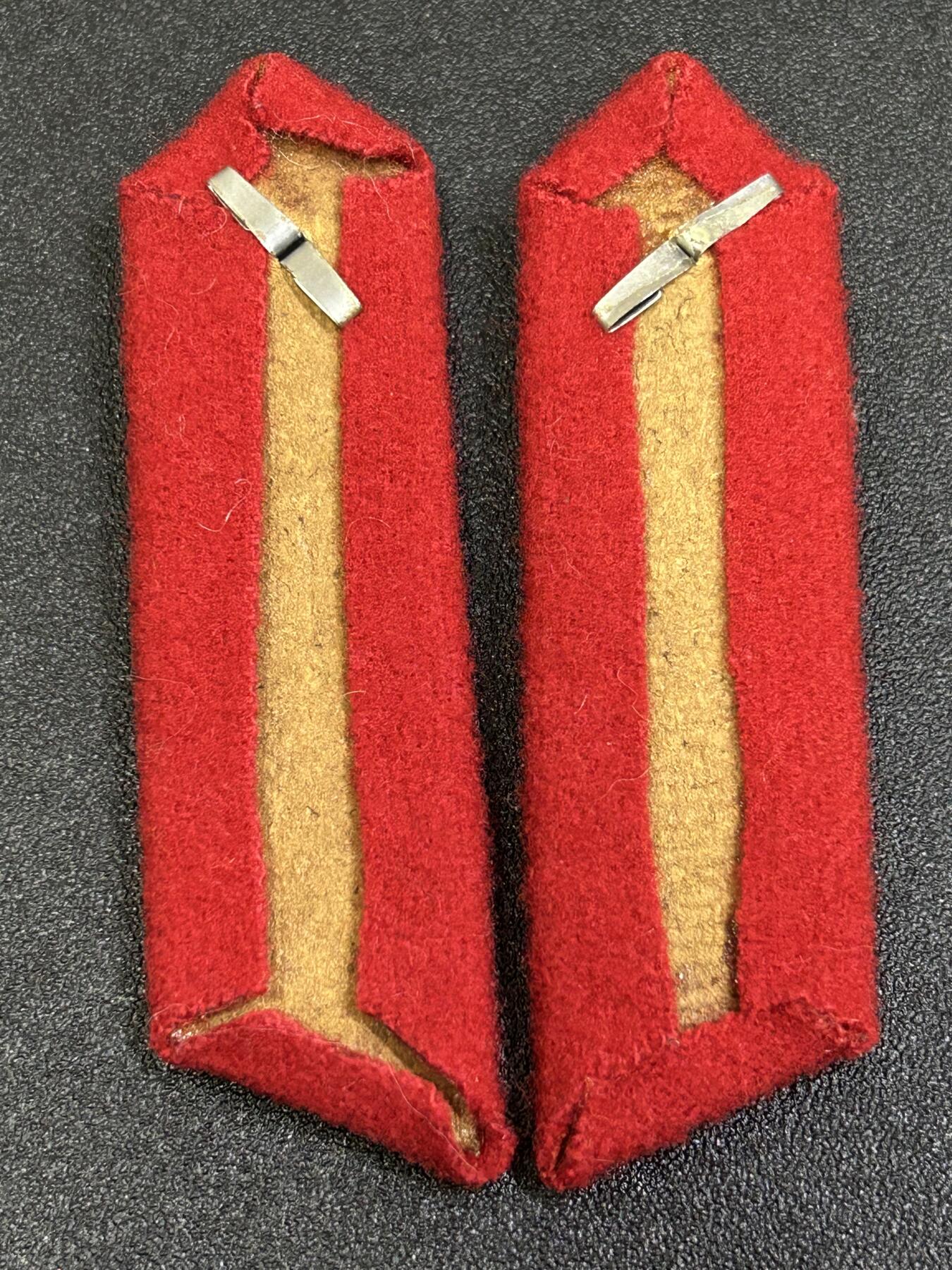 西秦中古拍卖第八十三期 