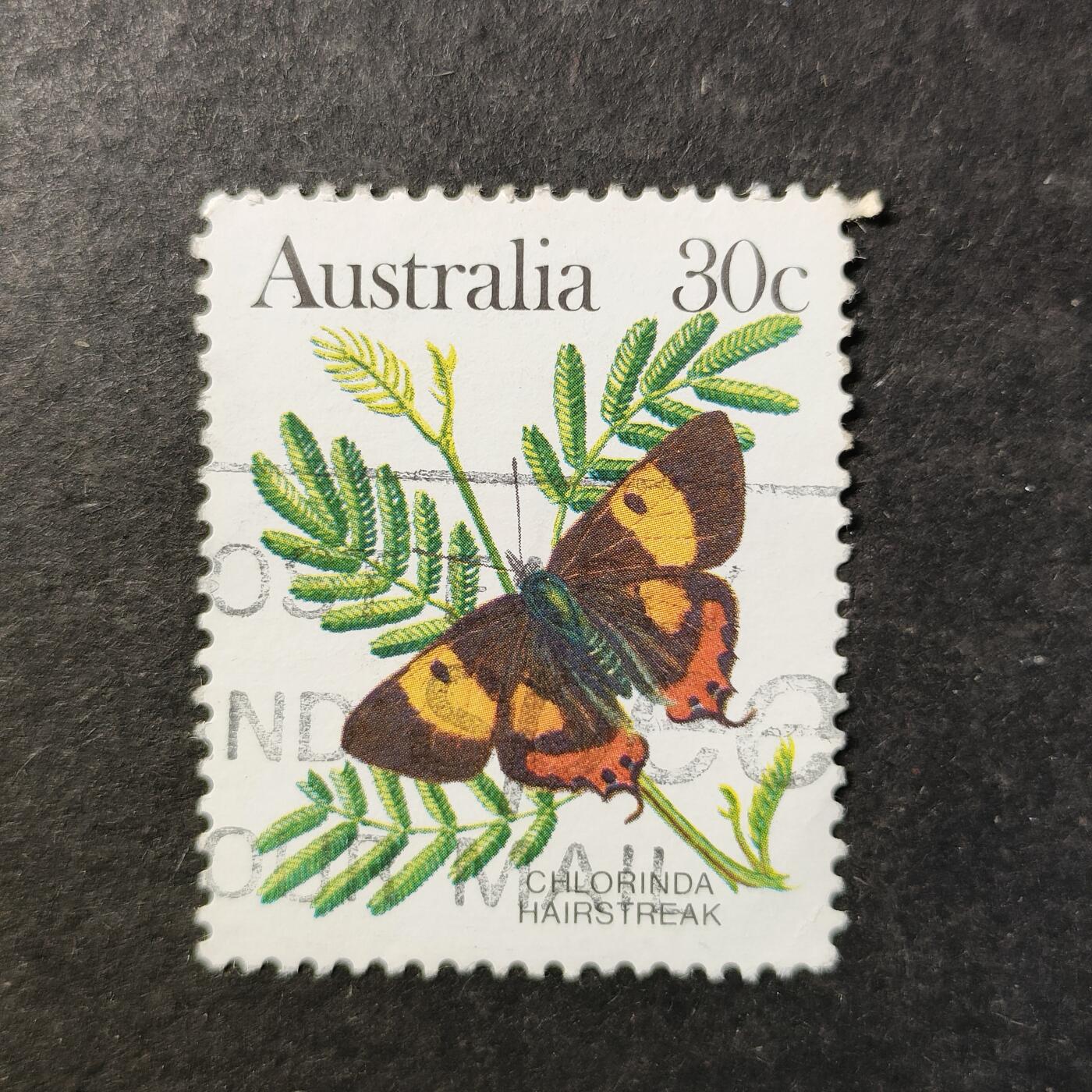 嘉禾收藏    【第510期】            无佣金、可寄存、满30元包邮 蝴蝶🦋邮票