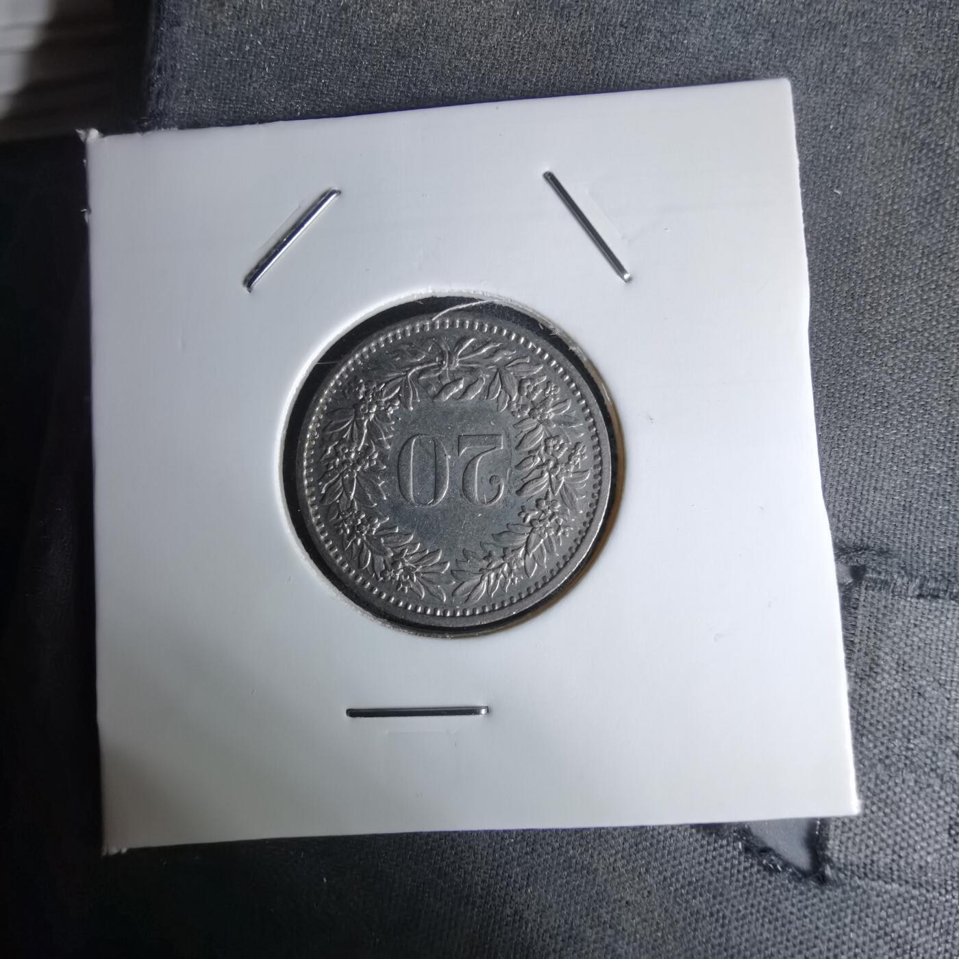 沼泽如烟--第1045场