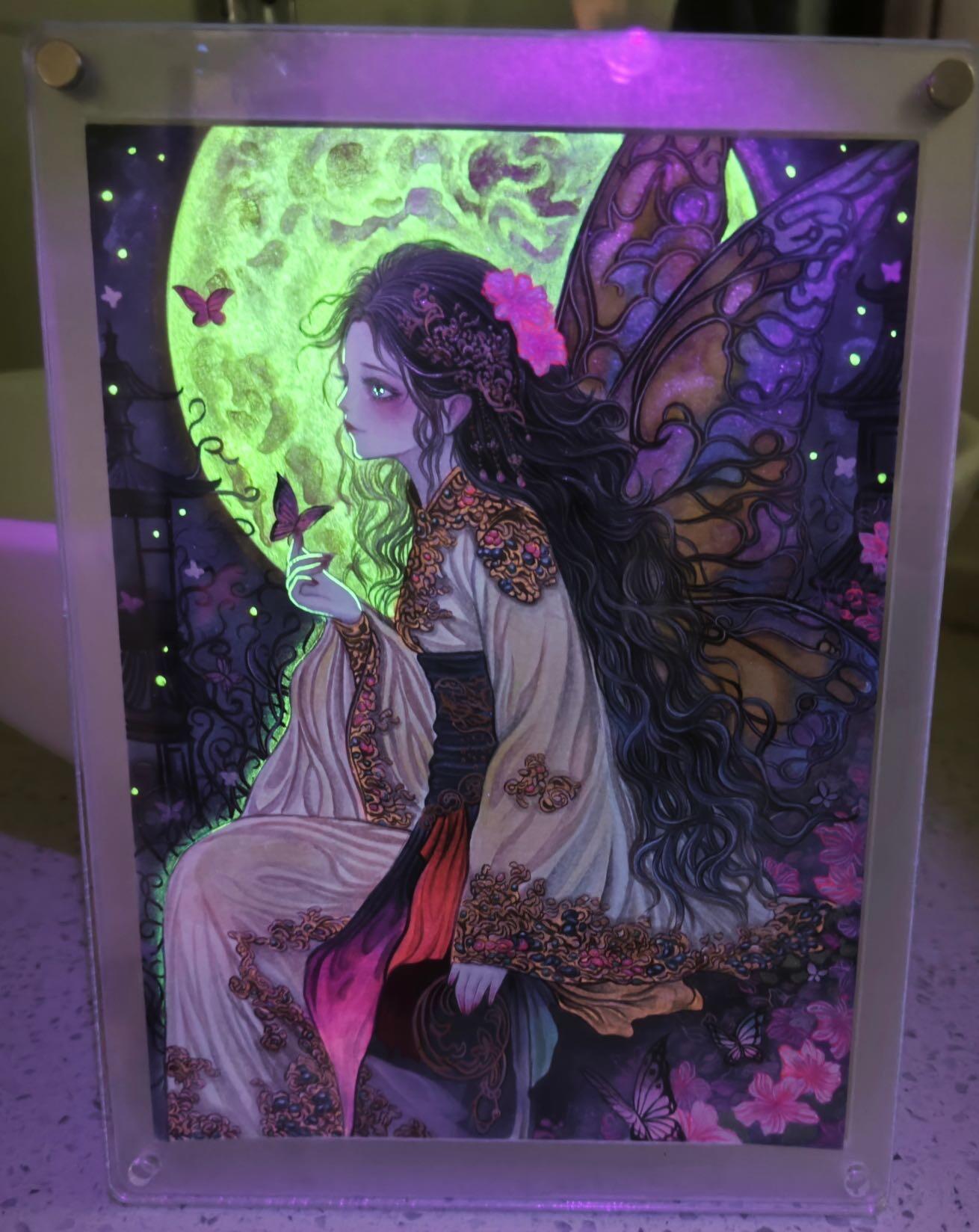 喜灰玩卡拍卖第七期，接拍品0佣金，欢迎送拍，释放现金流，让自己有资金可以购买更多喜欢的卡牌，让别的卡友能淘到更多心仪的卡牌