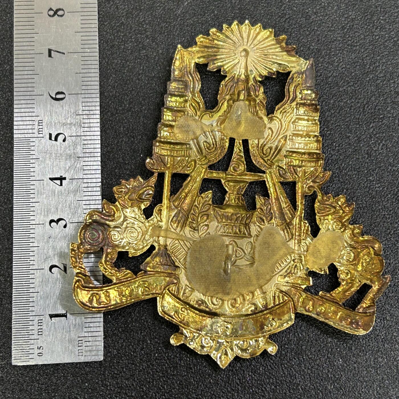 西秦中古拍卖第八十三期 