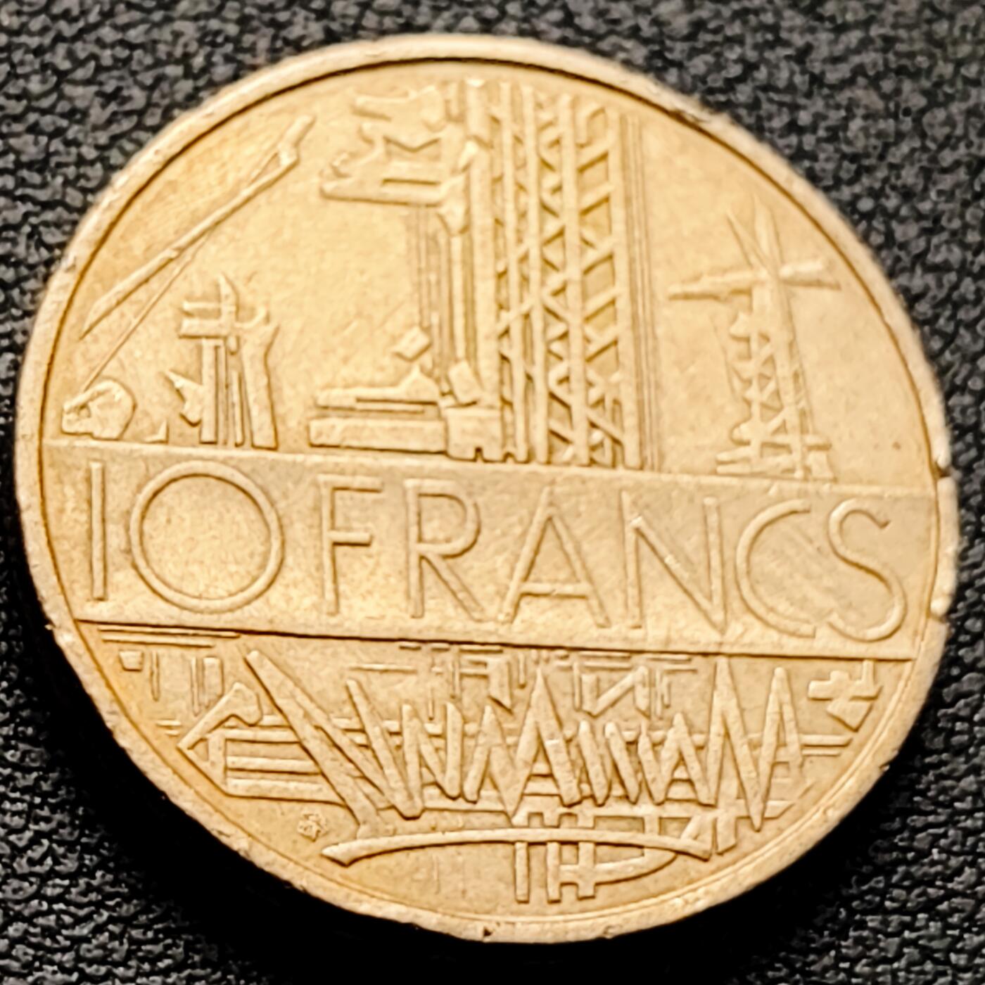 泉币菌-第222场-拍品多 请提前出价