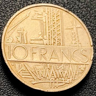 泉币菌-第222场-拍品多 请提前出价 - 。