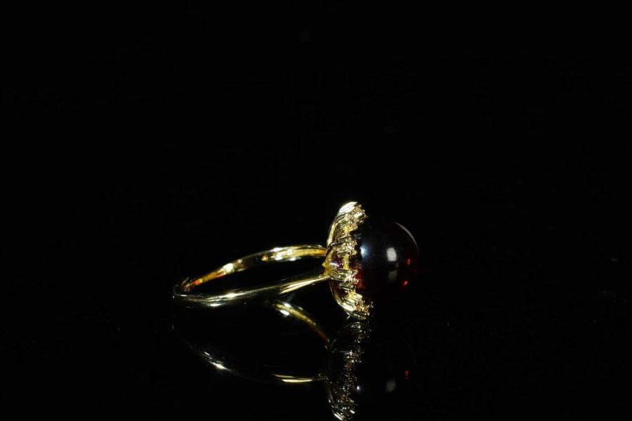 上海都达杂项专场六十九【全场包邮】