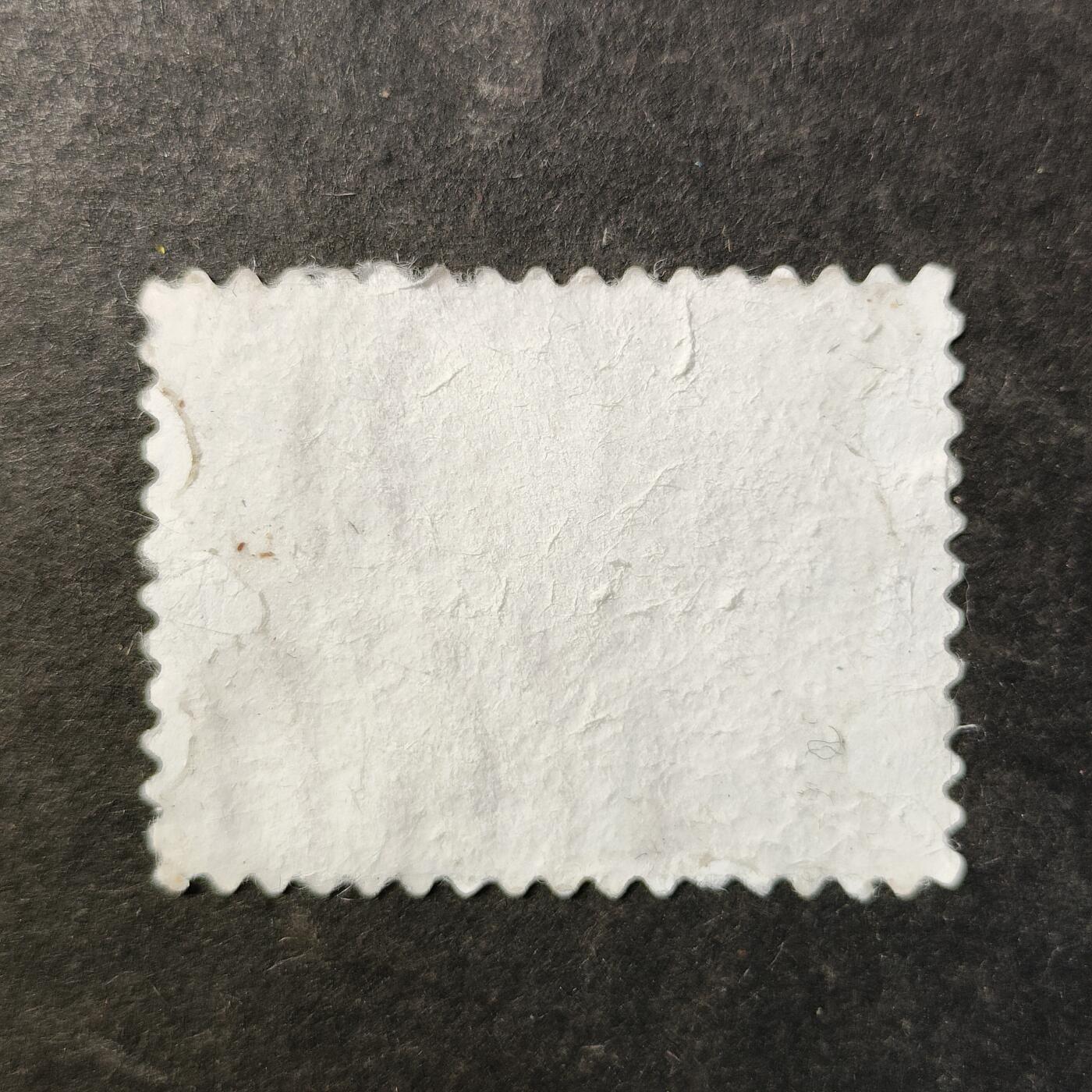 嘉禾收藏    【第510期】            无佣金、可寄存、满30元包邮 蝴蝶🦋邮票