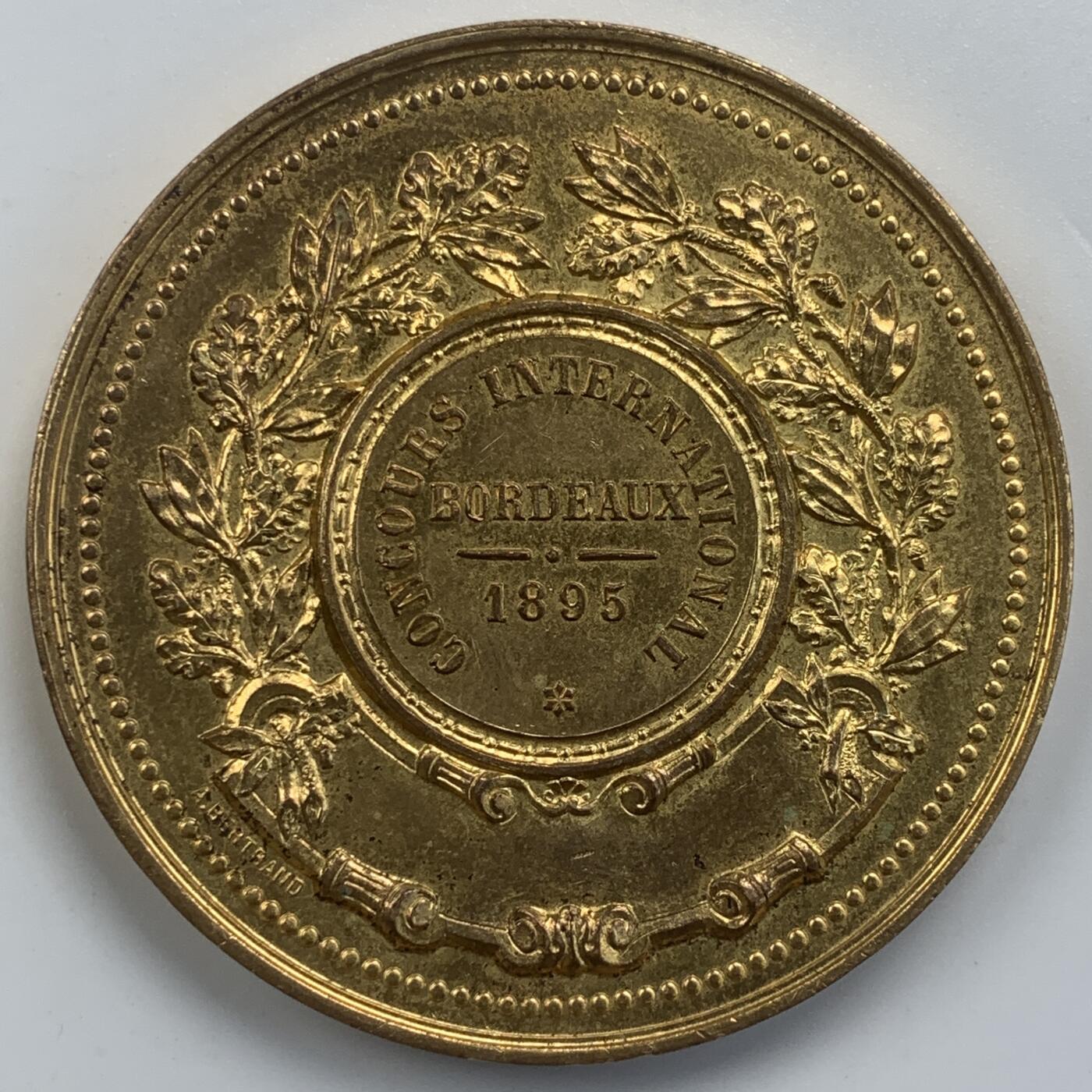 掌中浮雕-藏着的欧洲第057场