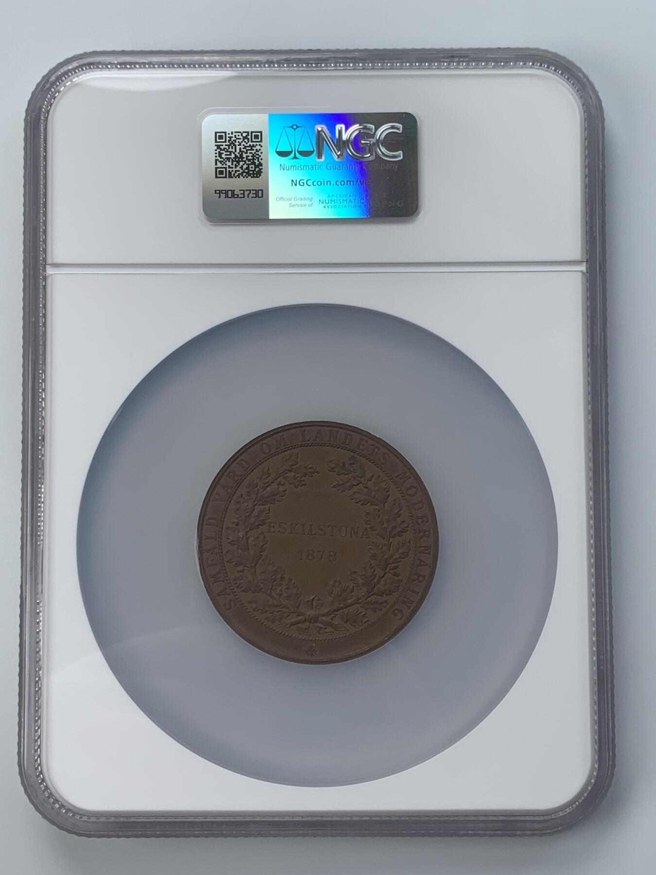 掌中浮雕-藏着的欧洲第057场