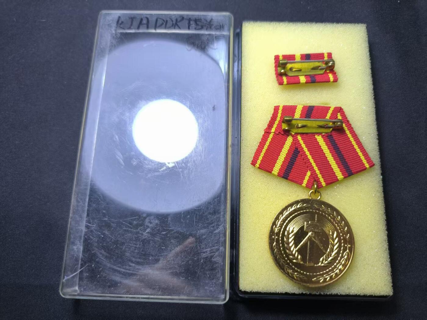 云宸嘉赏-勋臻佳藏四月精品甄选场次（低佣 一元一手）