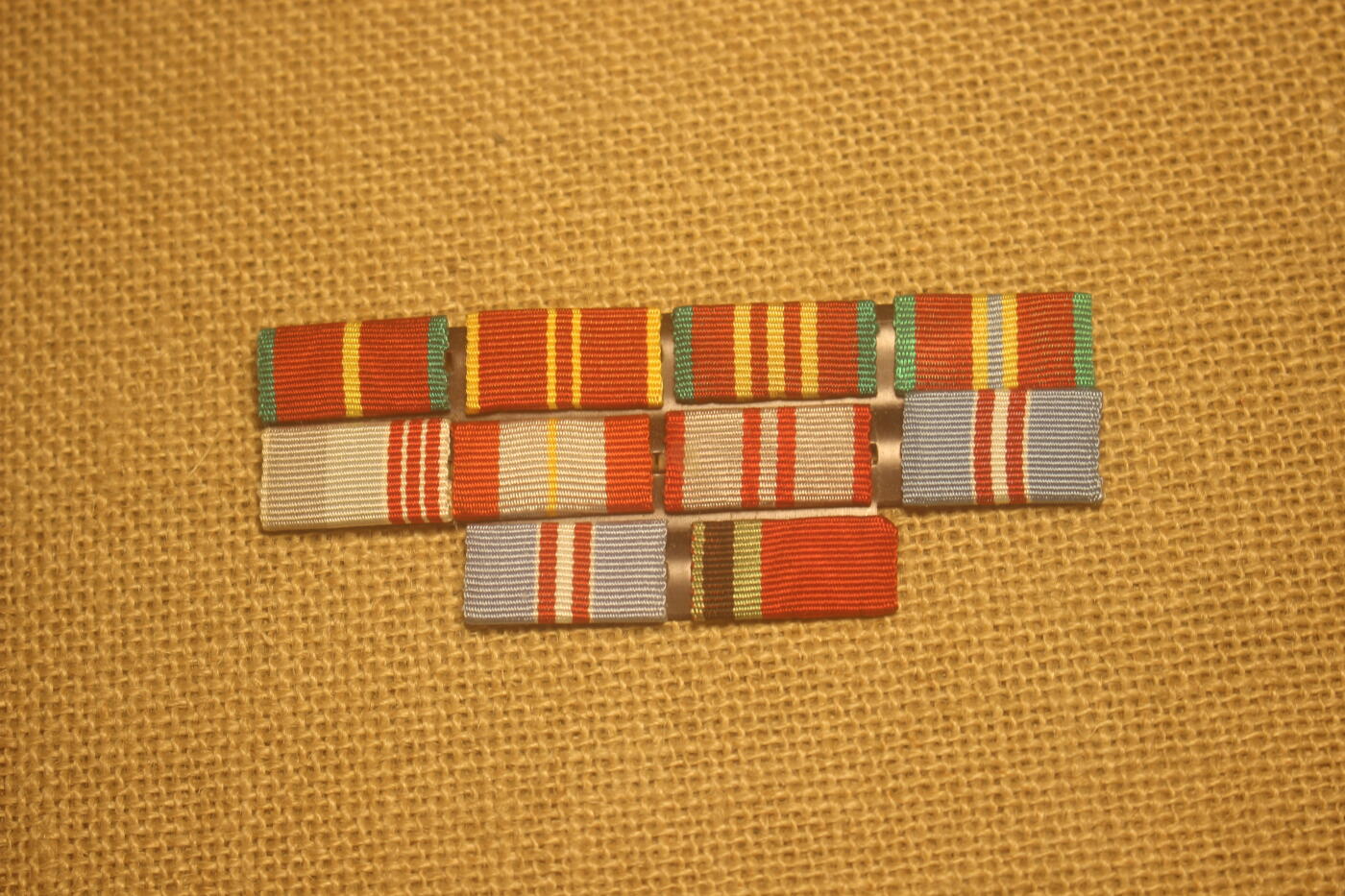 2026.4.11苏、日主题拍卖 苏联十联略，包括圆满服役、列宁诞辰、建军纪念等，近库存品相