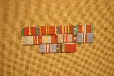 2026.4.11苏、日主题拍卖 - 苏联十联略，包括圆满服役、列宁诞辰、建军纪念等，近库存品相