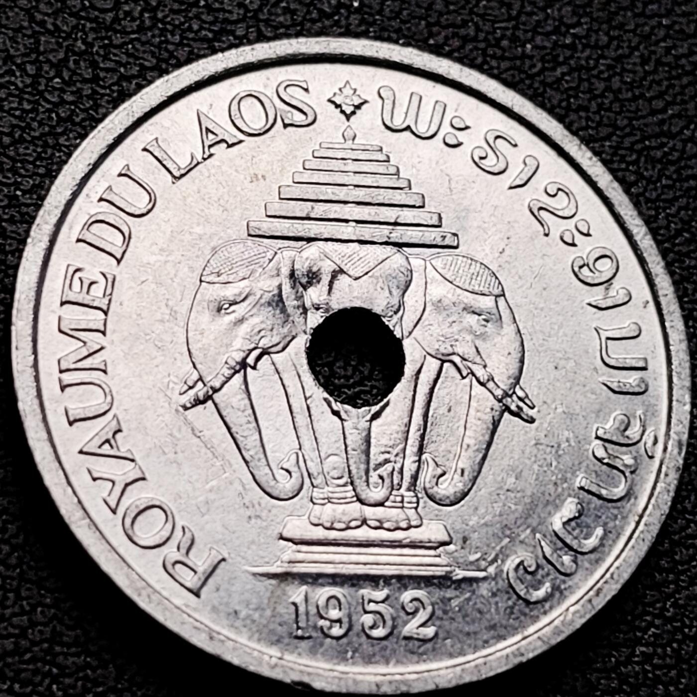 泉币菌-第222场-拍品多 请提前出价 。