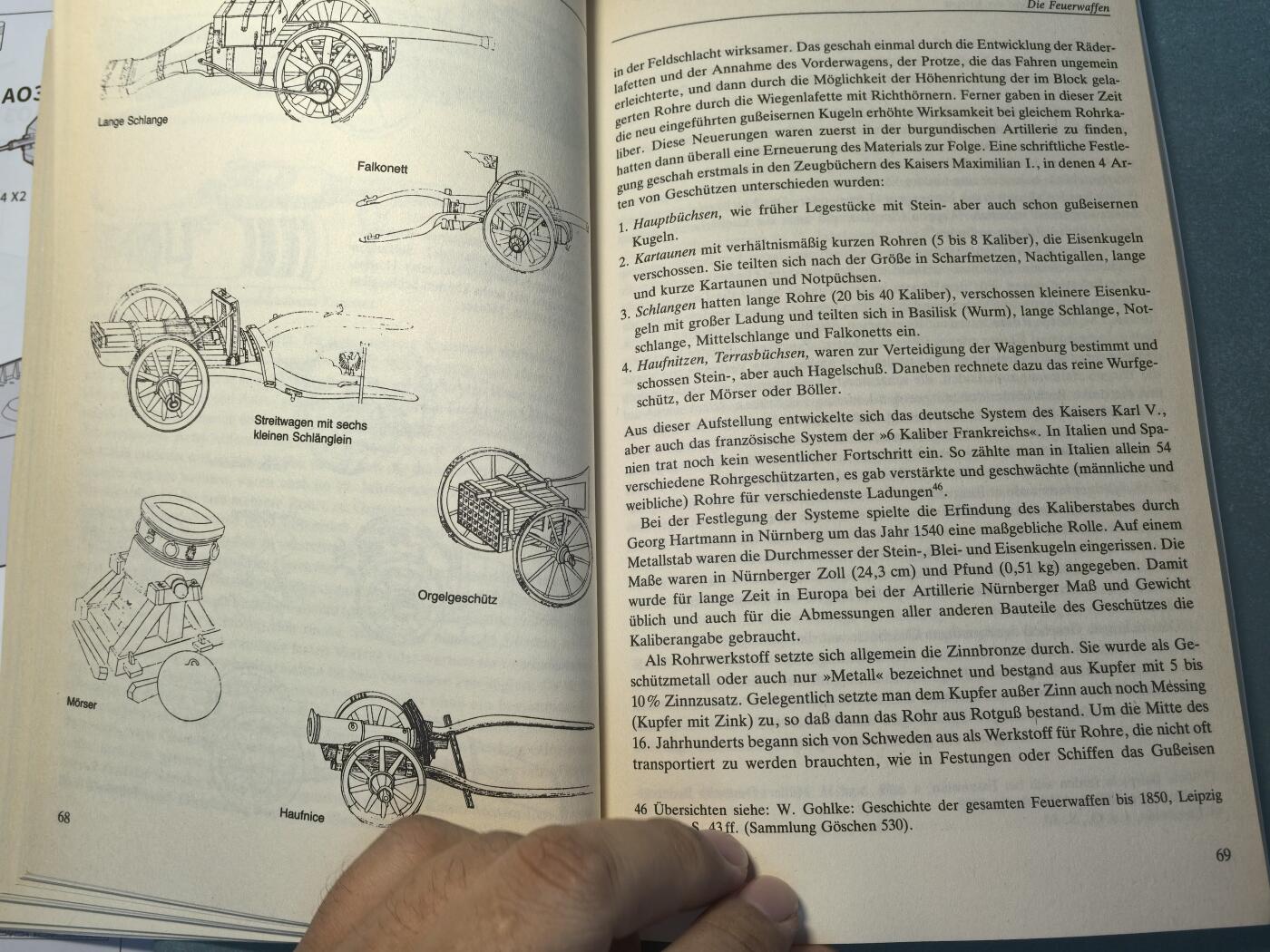 盛世勋华——号角文化勋章邮票专场拍卖第313期 德语军事历史文献 近代军事丛书 德意志雇佣兵的武器