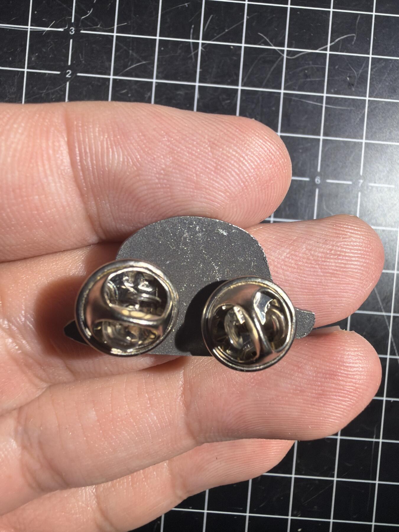 古冰库章牌勋赏收藏0起拍卖