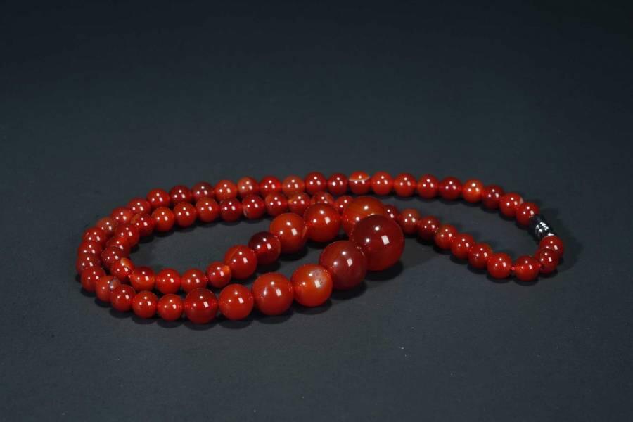 上海都达杂项专场六十九【全场包邮】