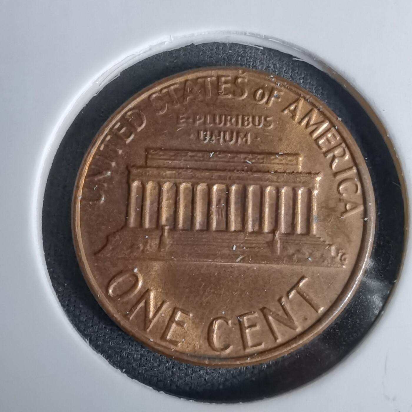 沼泽如烟--第1045场 美国1981年一分