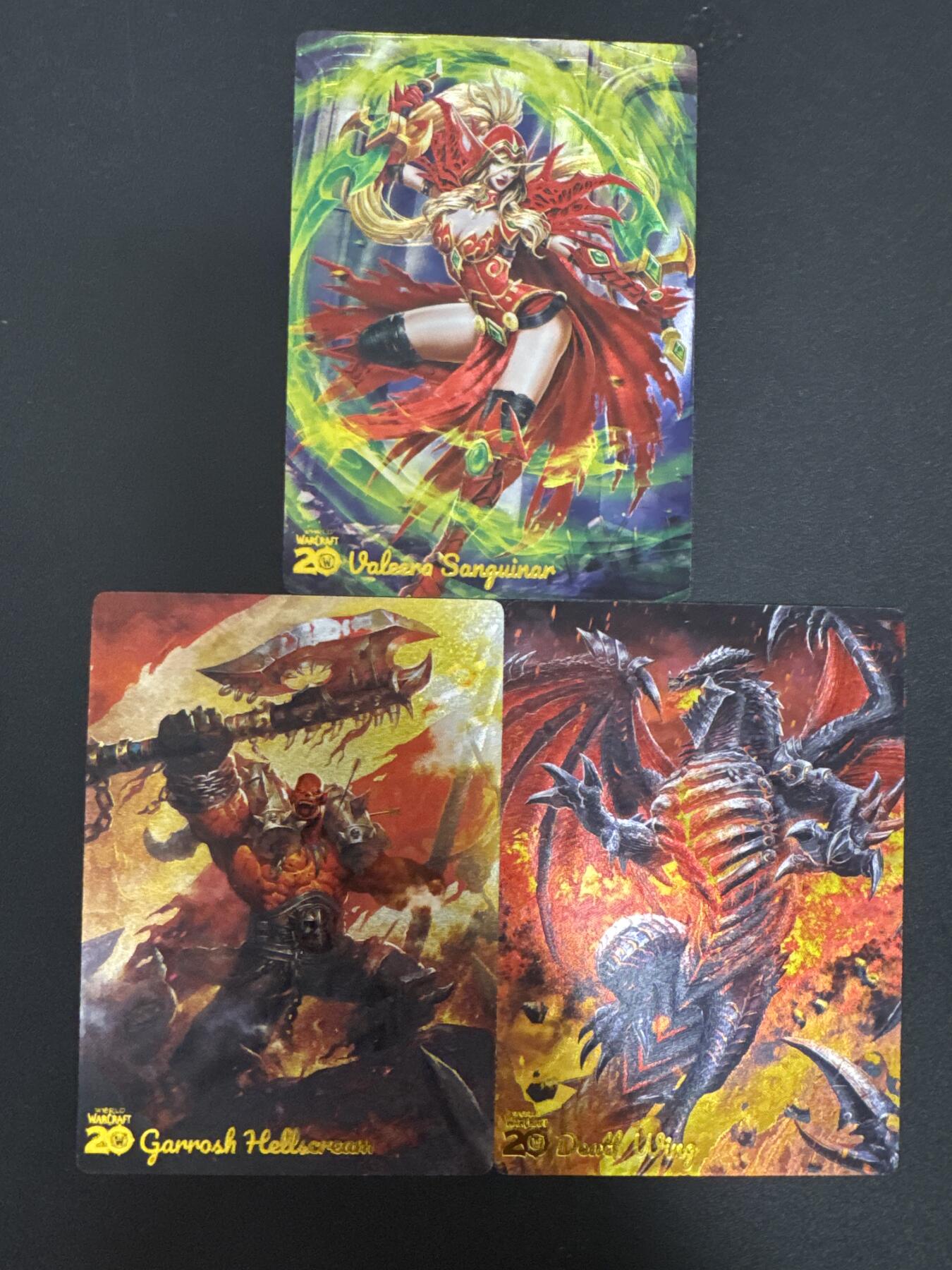 NO.29 好又多金牌大场，每周一站式配齐，方便凑单！（卖家送拍0抽成！周6晚9点截拍！） 奇点卡牌 三月 盲包卡  粗闪 炉石三张