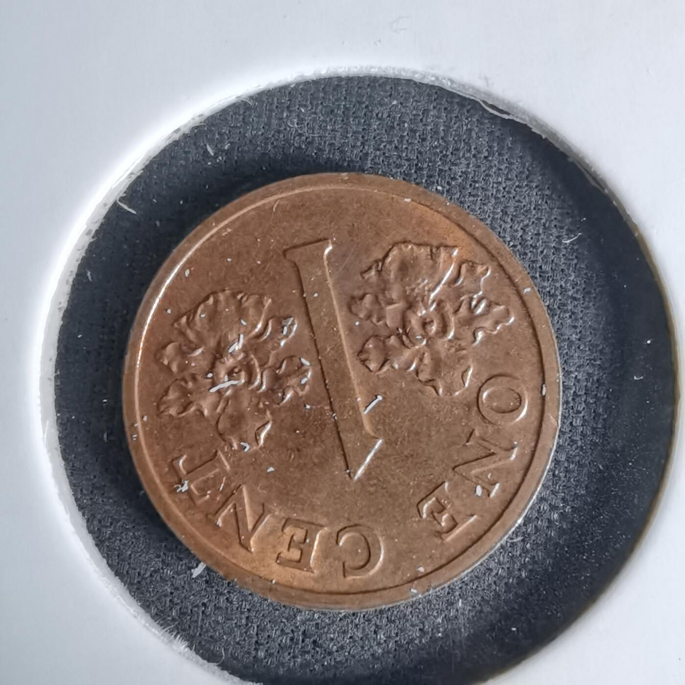 沼泽如烟--第1045场