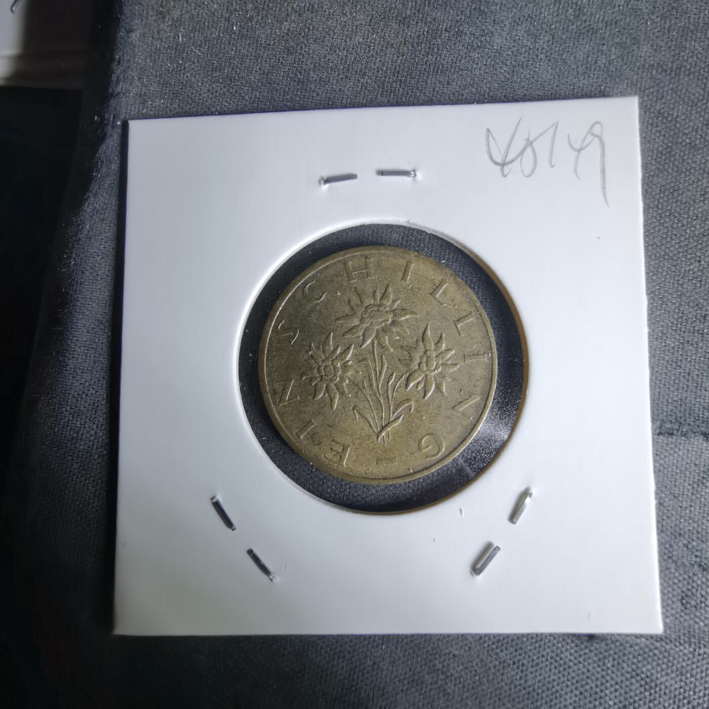 沼泽如烟--第1045场