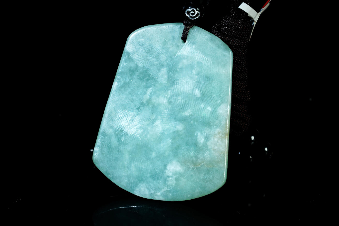 上海都达杂项专场六十九【全场包邮】