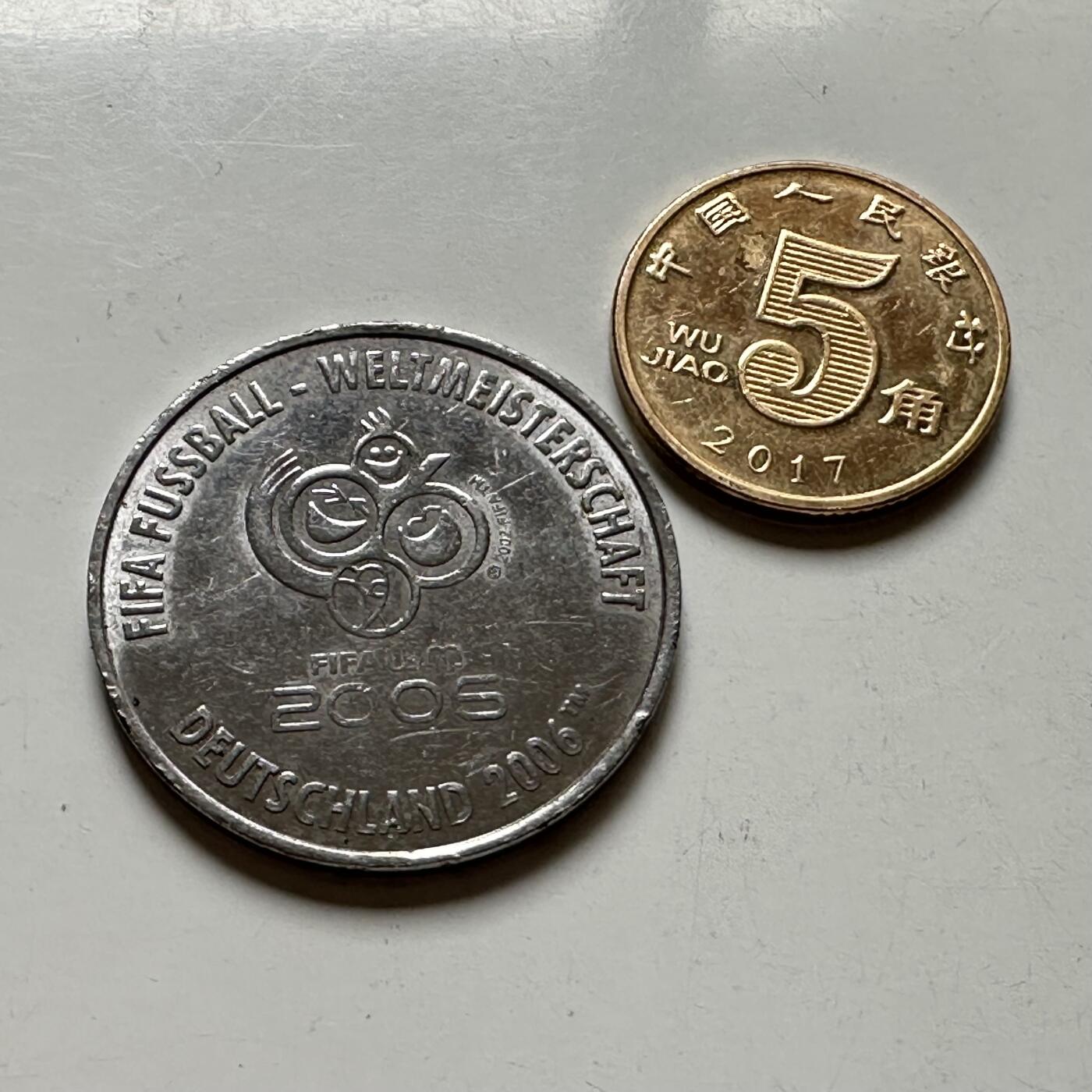 🌹外币初藏🌹🐯2026年第39场   每周二四六晚8️⃣点 苏联泰国纪念币世界钱币