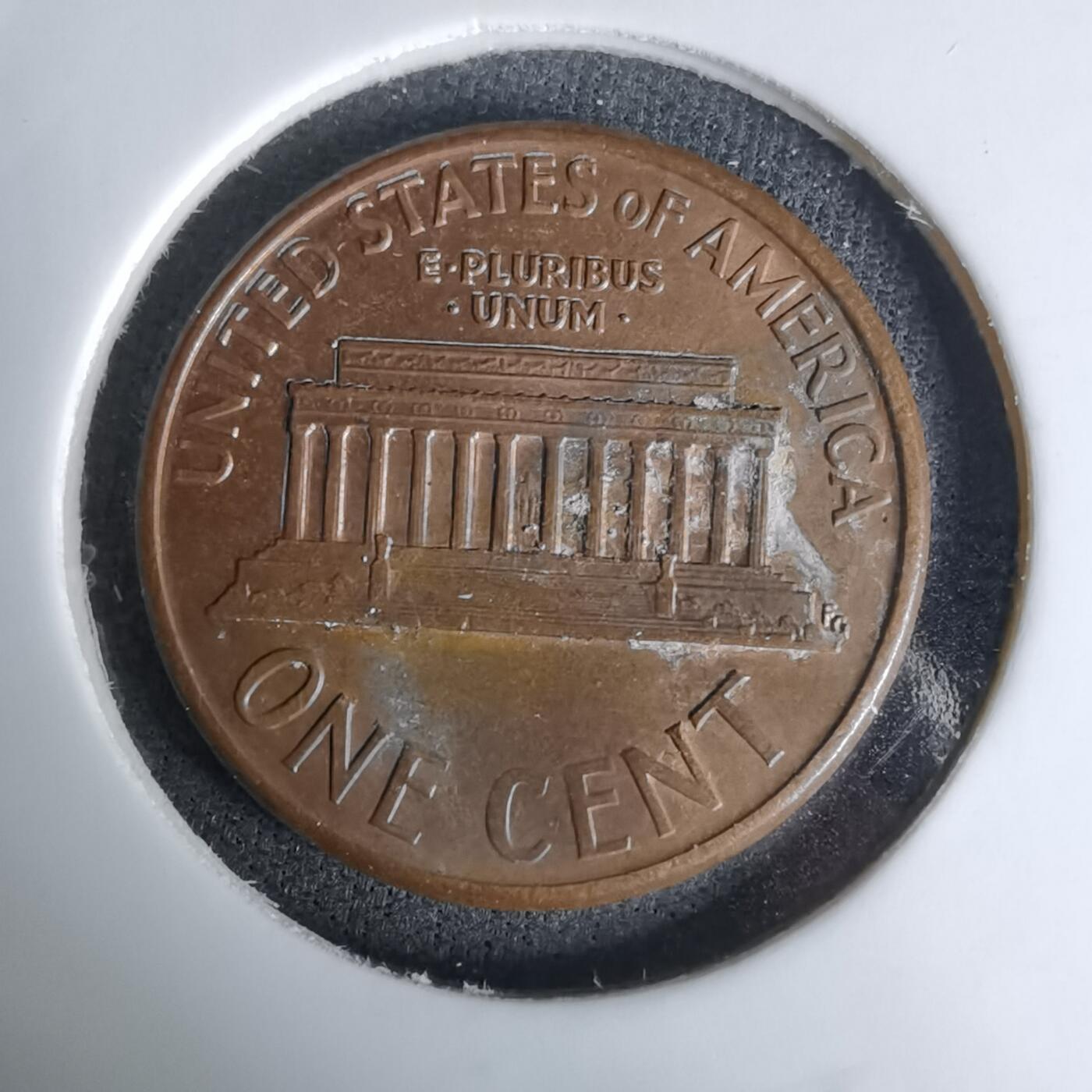 沼泽如烟--第1045场 美国1992年一分