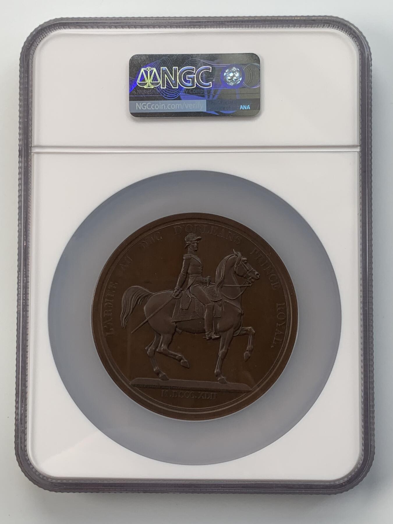 掌中浮雕-藏着的欧洲第057场