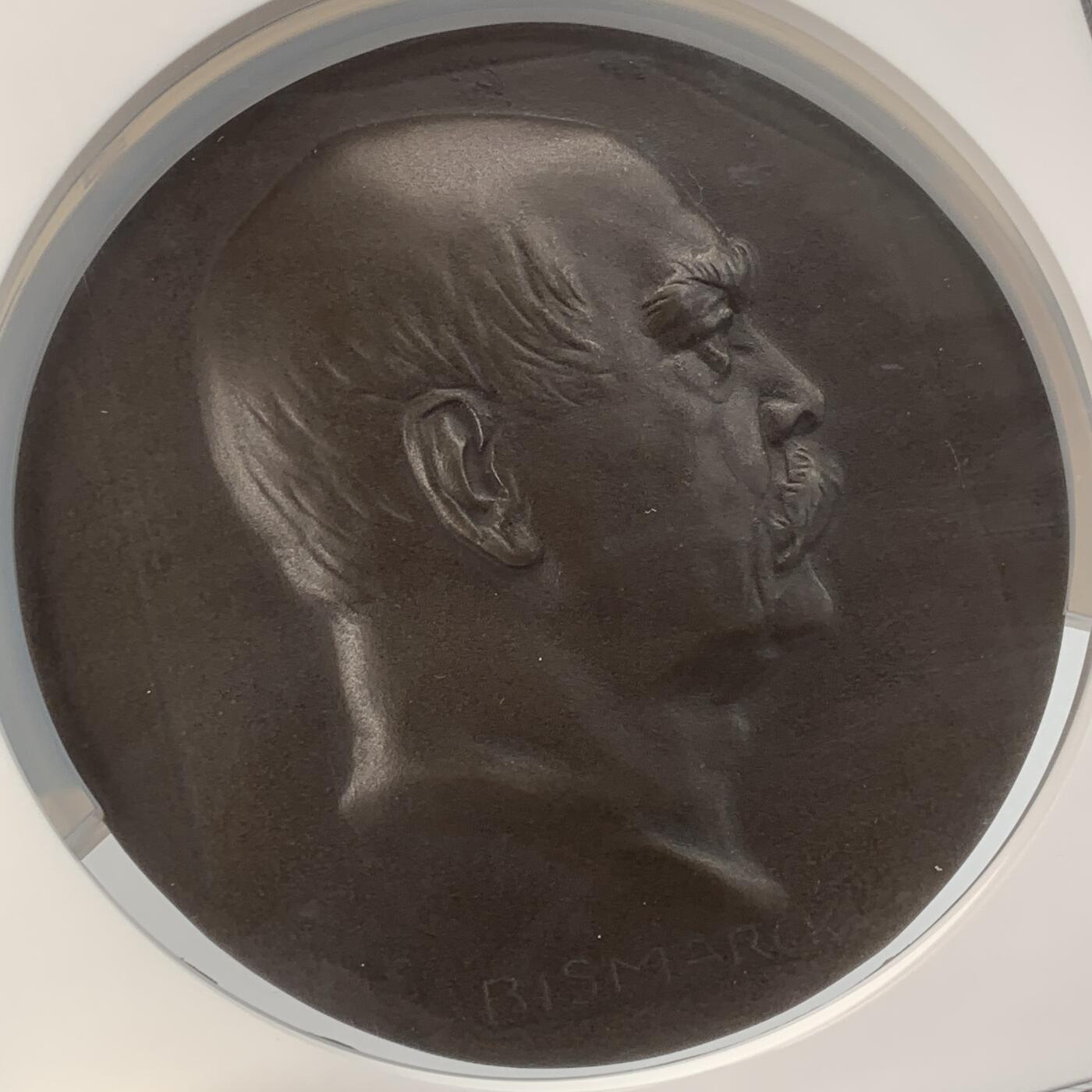 掌中浮雕-藏着的欧洲第057场