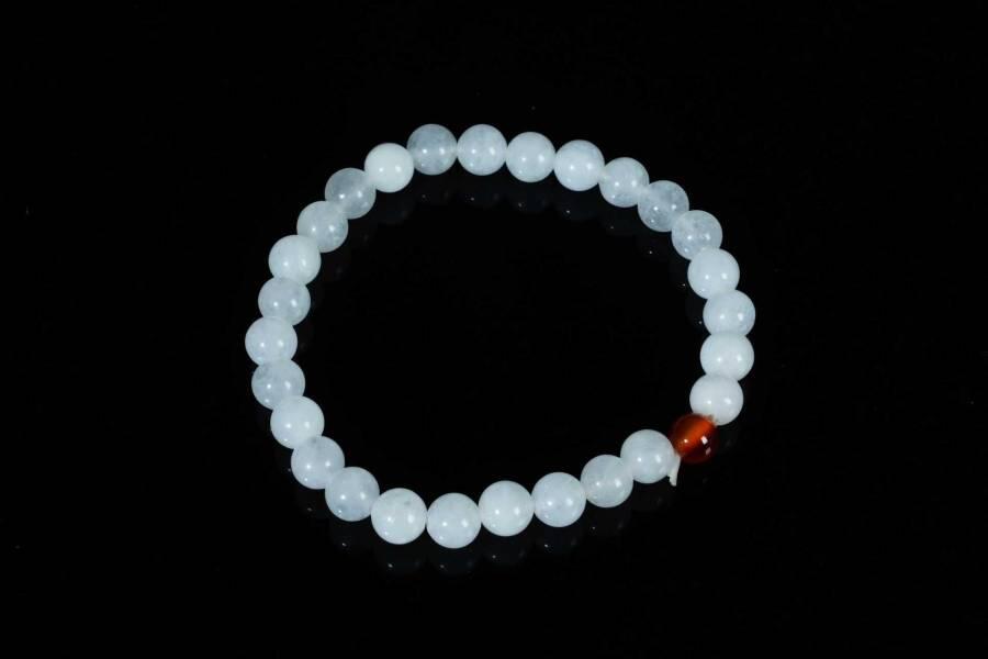 上海都达杂项专场六十九【全场包邮】