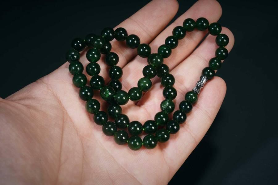 上海都达杂项专场六十九【全场包邮】