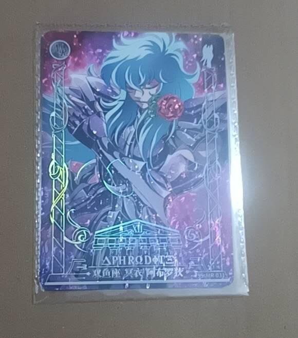 四月九号  小林卡牌 不寄存