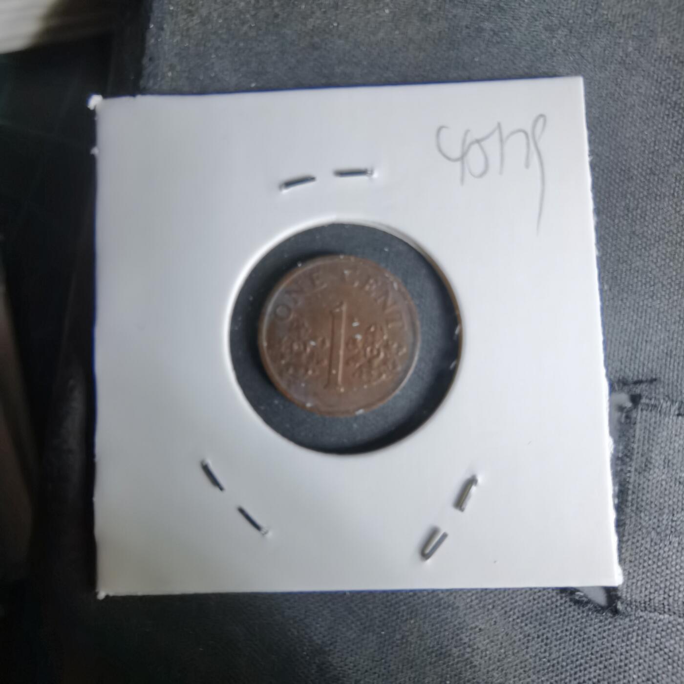 沼泽如烟--第1045场