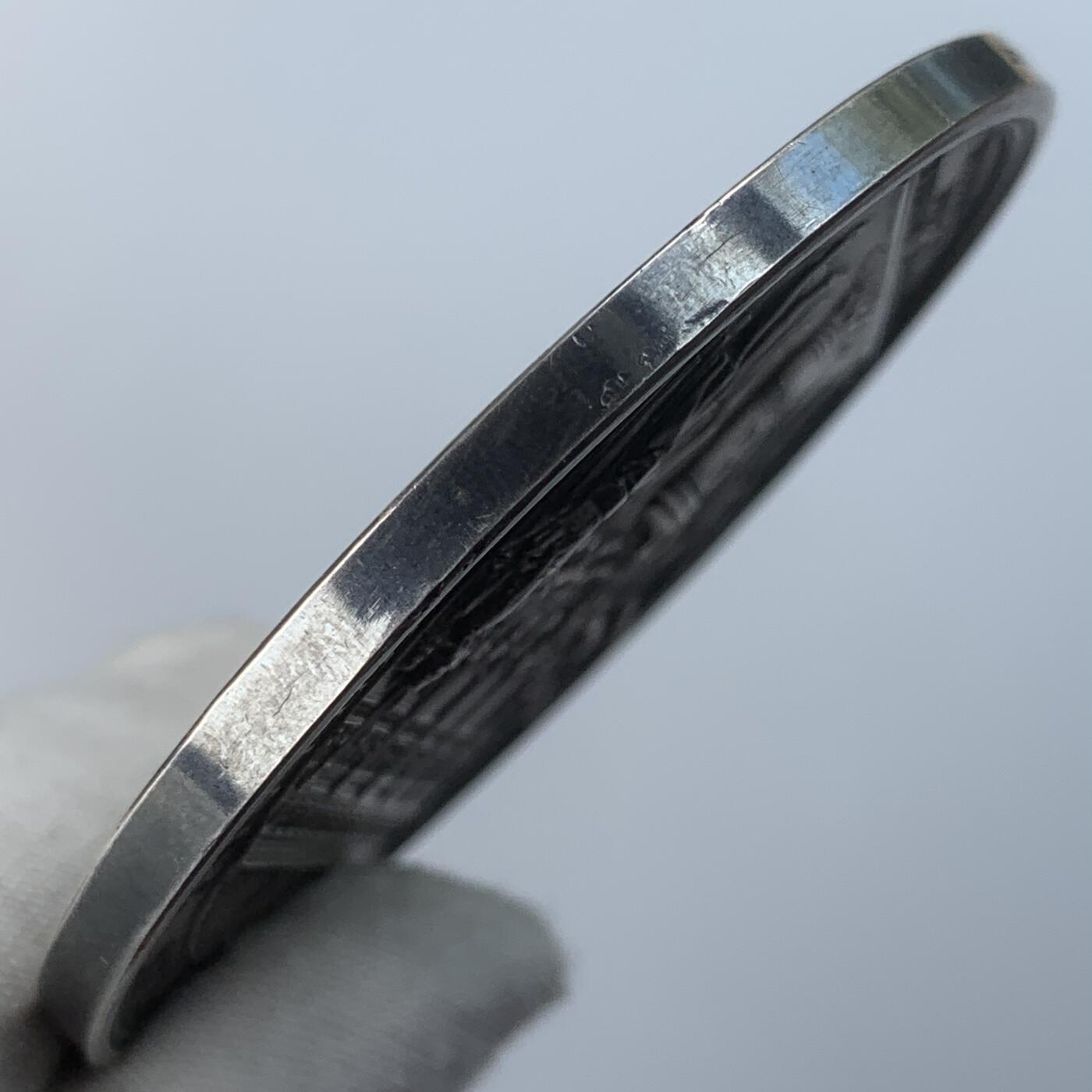 掌中浮雕-藏着的欧洲第057场