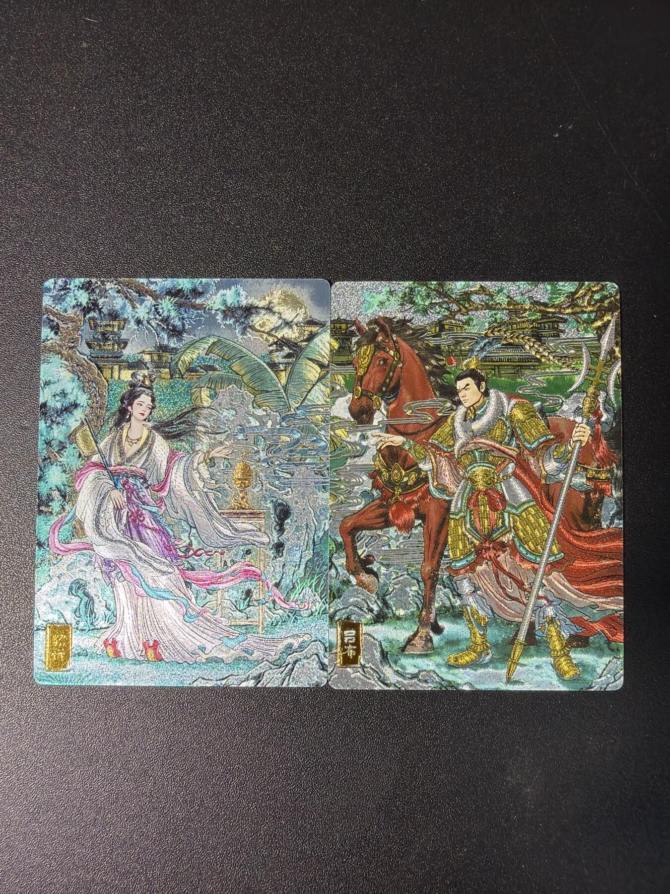 NO.29 好又多金牌大场，每周一站式配齐，方便凑单！（卖家送拍0抽成！周6晚9点截拍！）