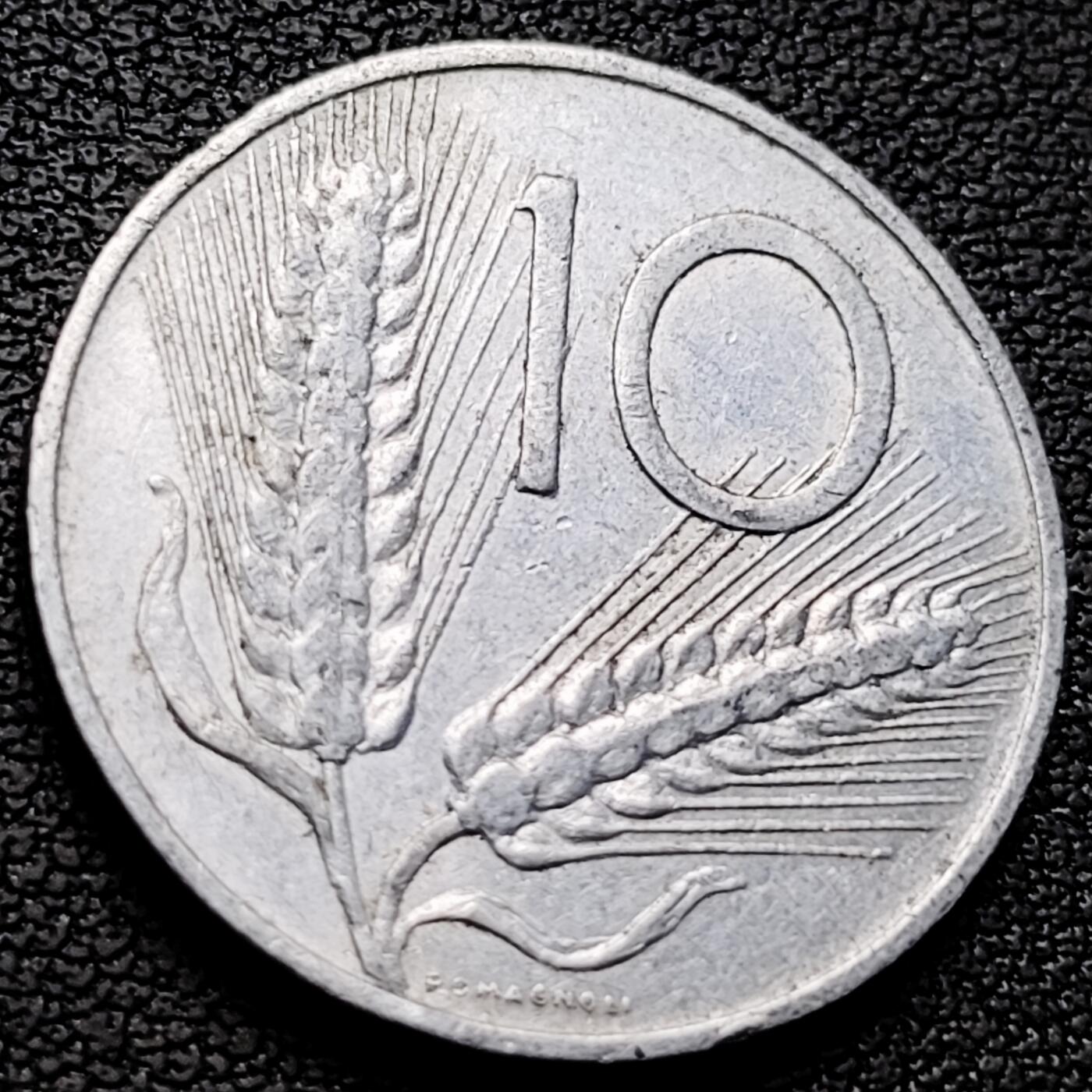 泉币菌-第222场-拍品多 请提前出价