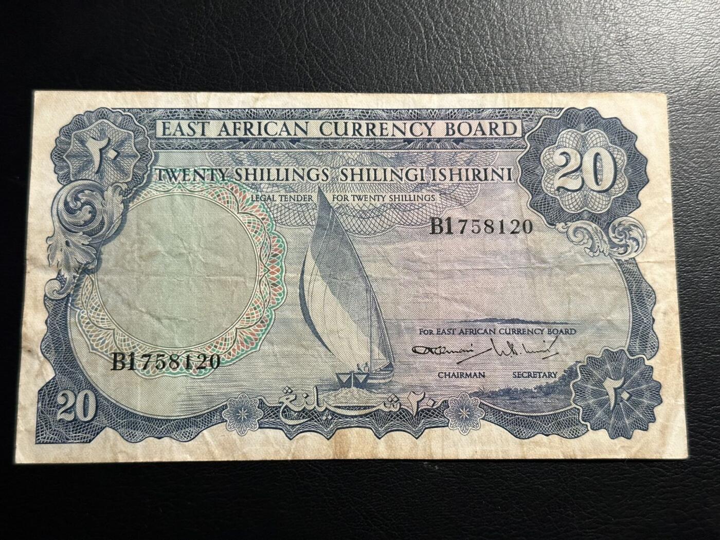 丙午马年四月第二场 。本期更新各类稀有品种