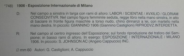 掌中浮雕-藏着的欧洲第057场