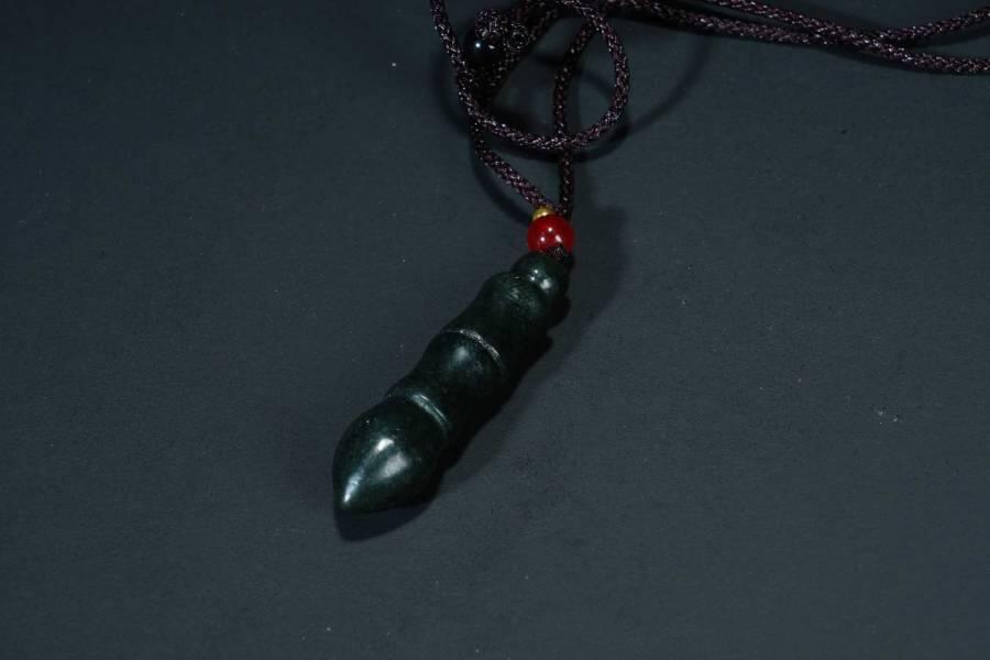 上海都达杂项专场六十九【全场包邮】