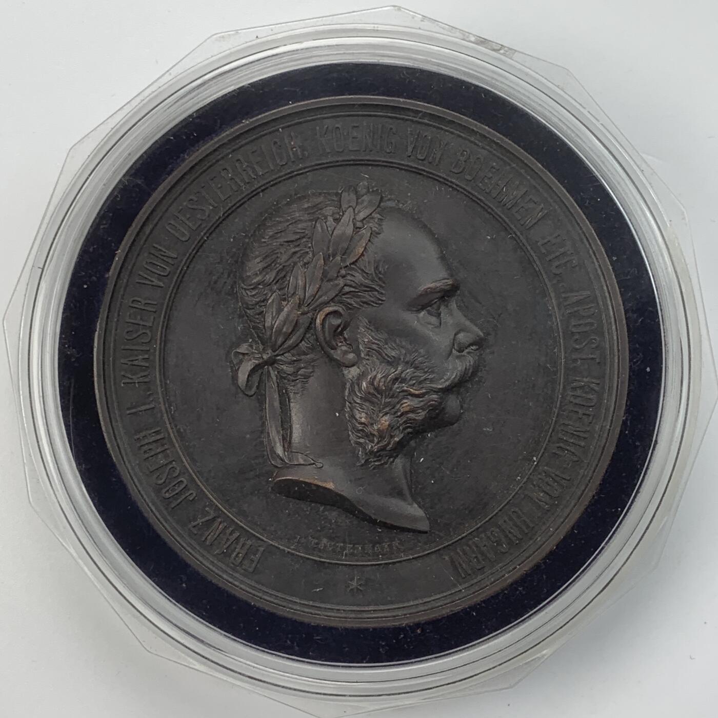 掌中浮雕-藏着的欧洲第057场