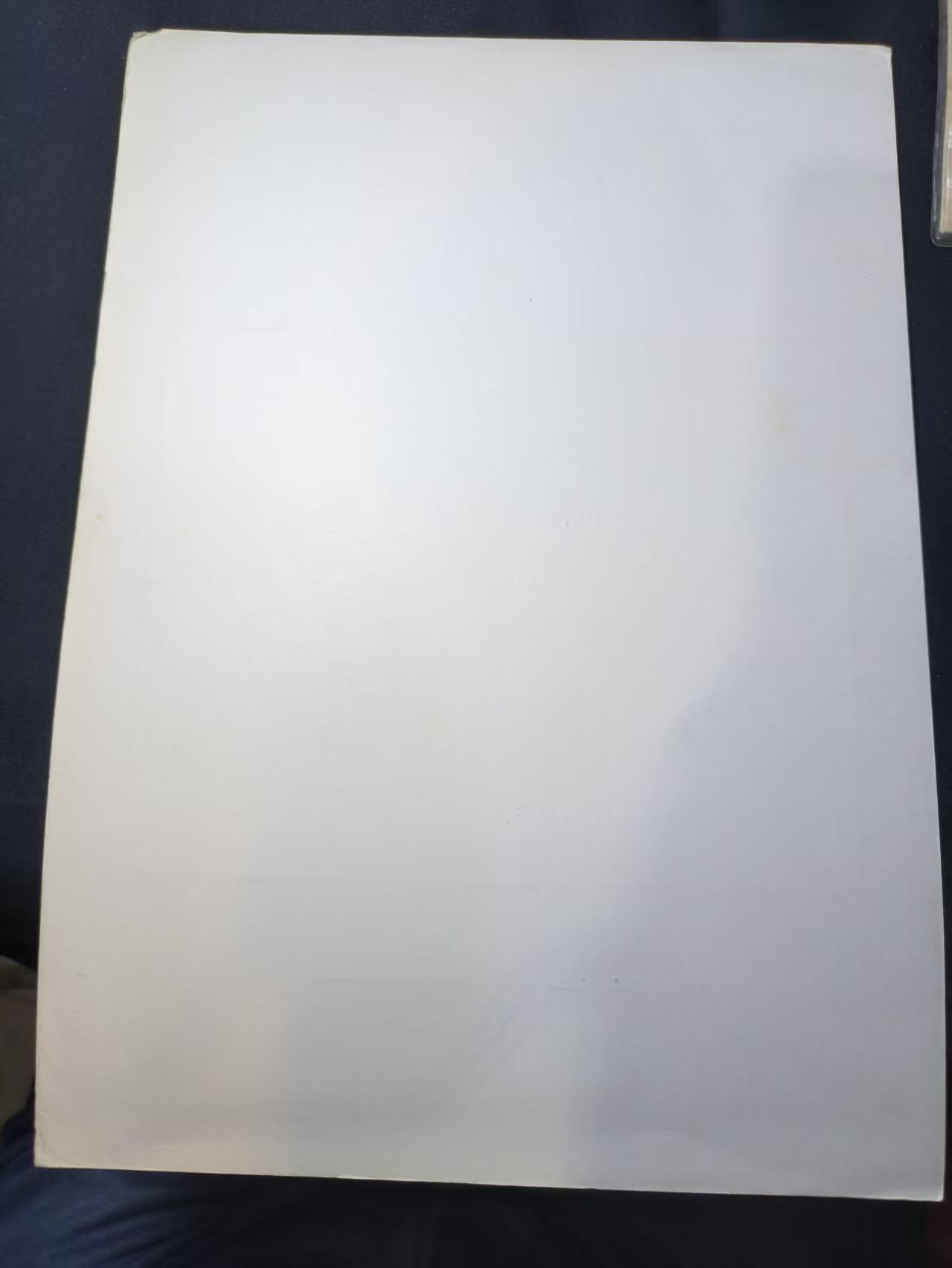 云宸嘉赏-勋臻佳藏四月精品甄选场次（低佣 一元一手）