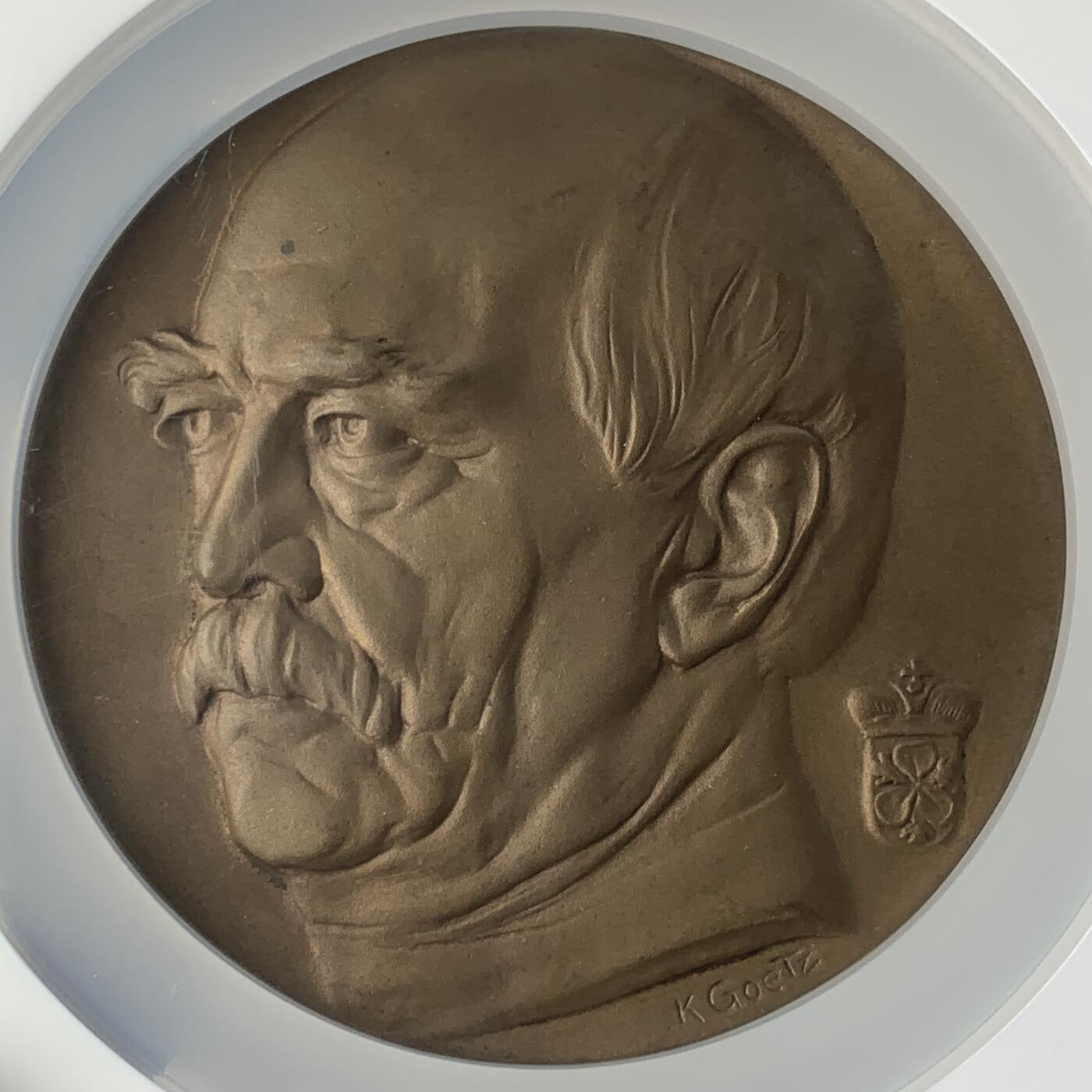 掌中浮雕-藏着的欧洲第057场