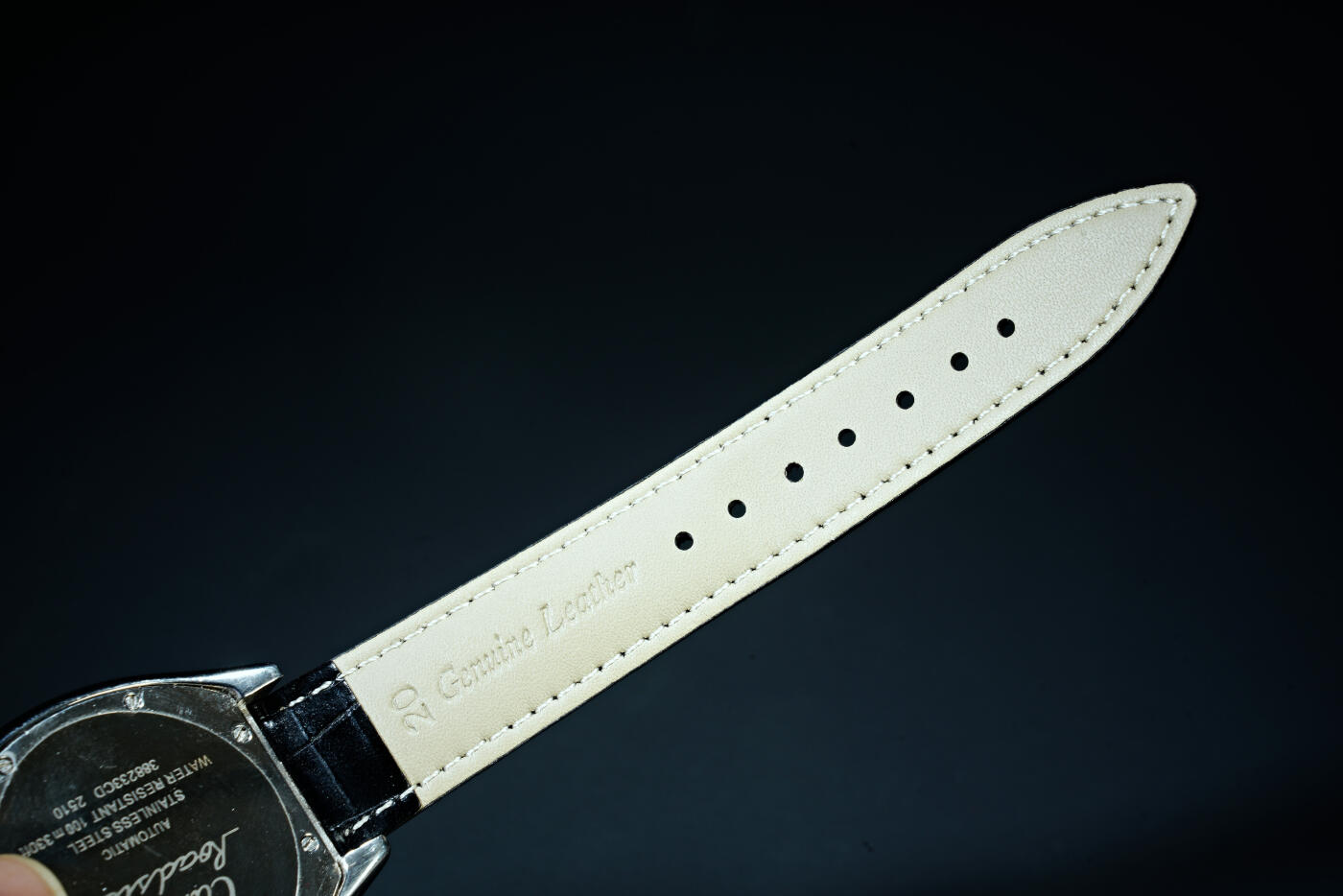 上海都达杂项专场六十九【全场包邮】