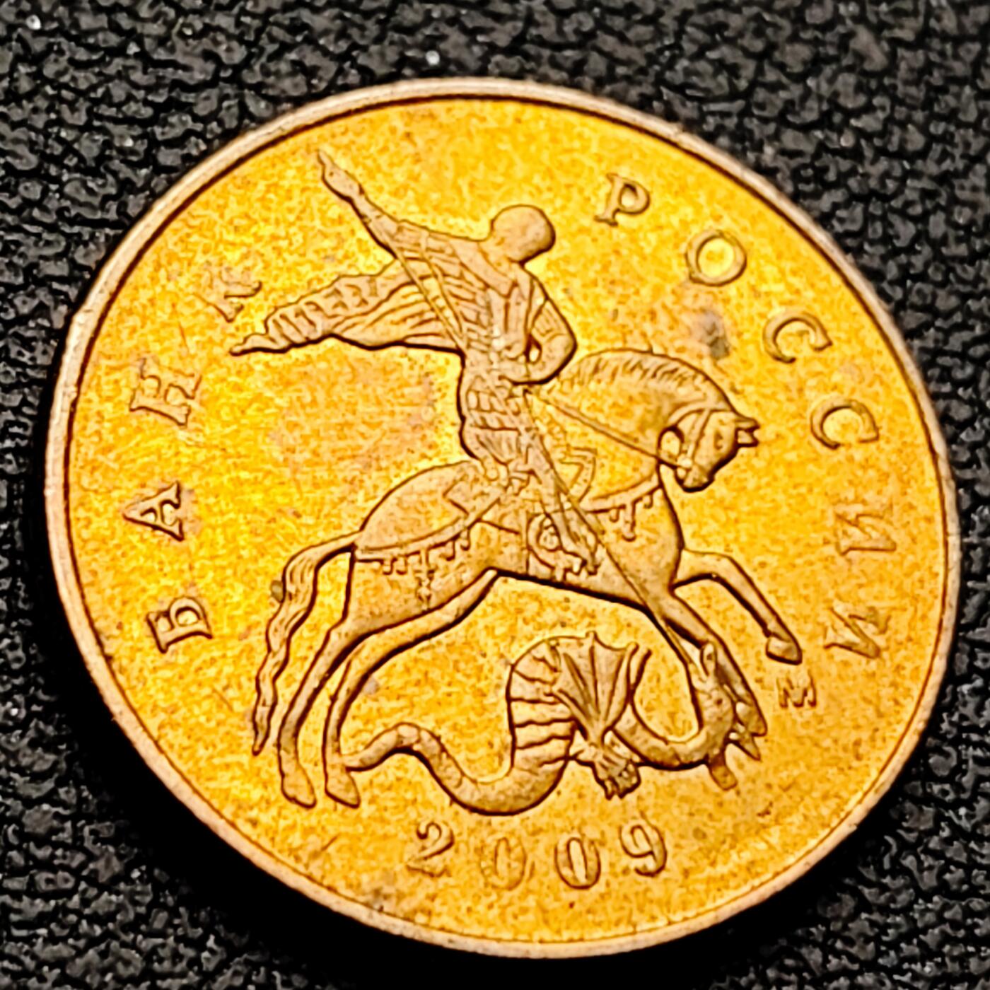 泉币菌-第222场-拍品多 请提前出价 。