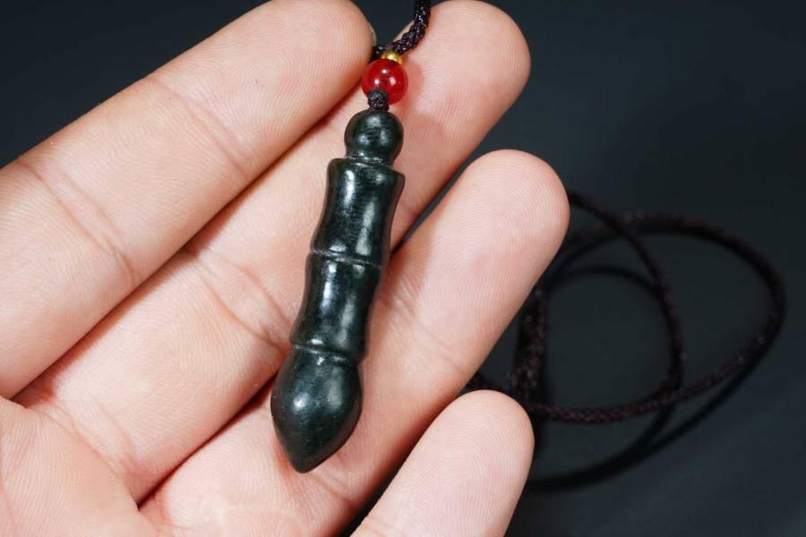 上海都达杂项专场六十九【全场包邮】