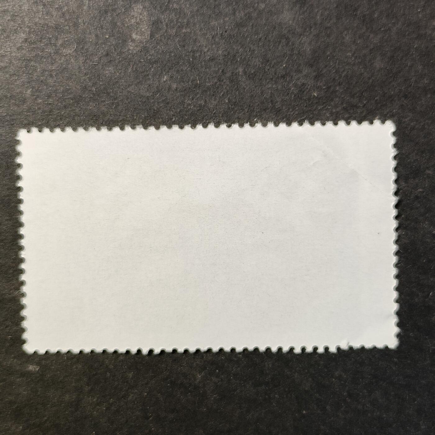 嘉禾收藏    【第510期】            无佣金、可寄存、满30元包邮 蝴蝶🦋邮票